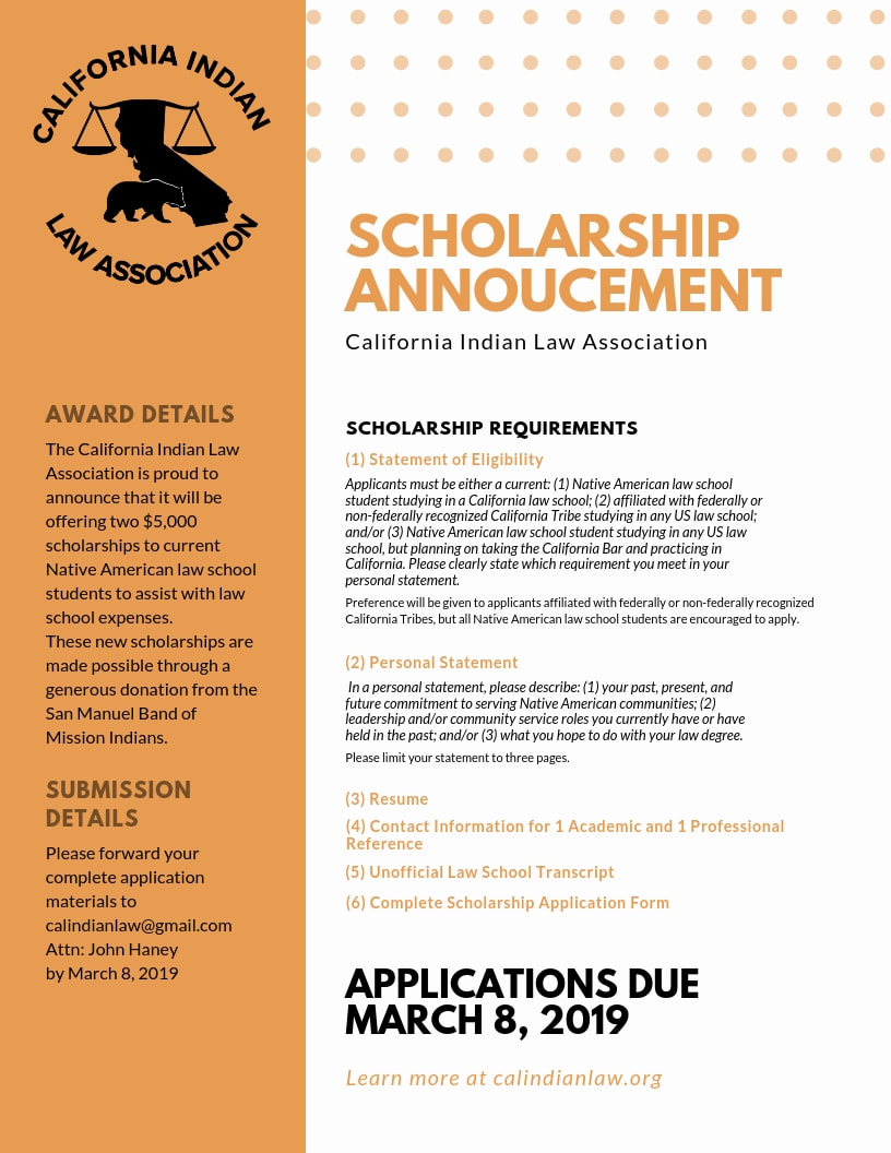 khs scholarships 2014 sentinel source